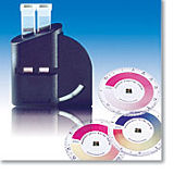 Danum Laboratory Services Comparator