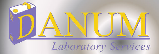 Danum Laboratory Services